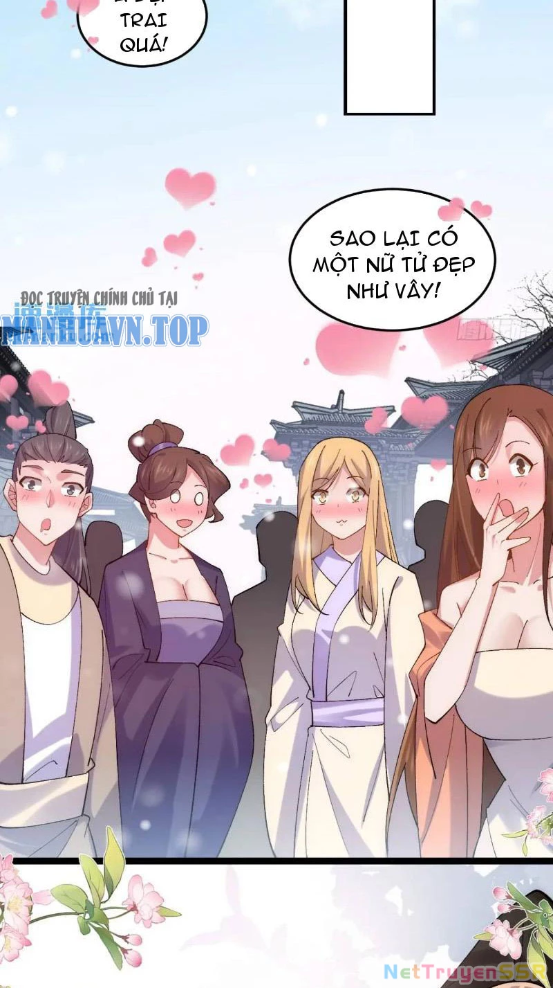 Công Tử Biệt Tú! Chapter 73 - Next Chapter 74