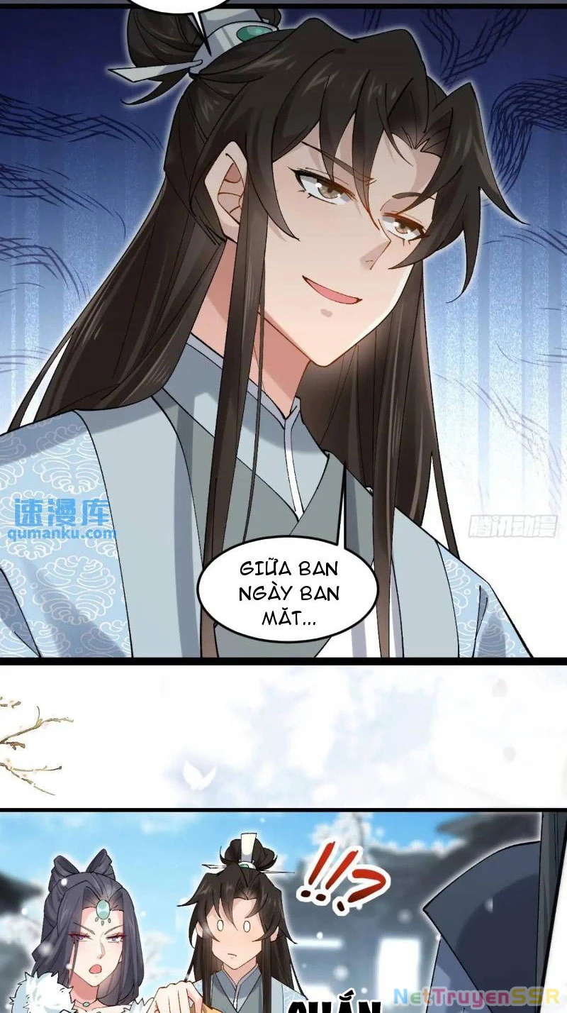 Công Tử Biệt Tú! Chapter 73 - Next Chapter 74