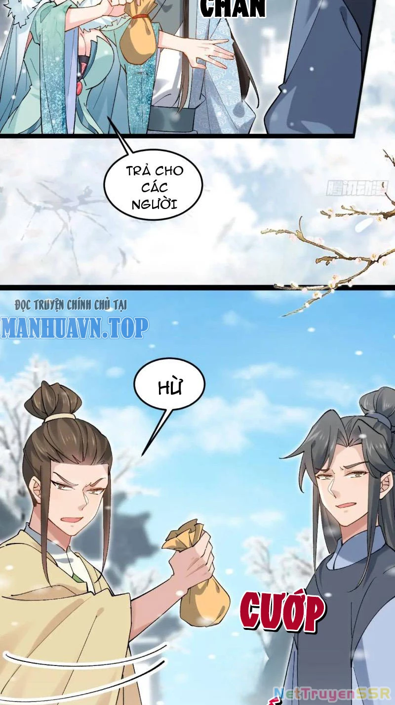 Công Tử Biệt Tú! Chapter 73 - Next Chapter 74