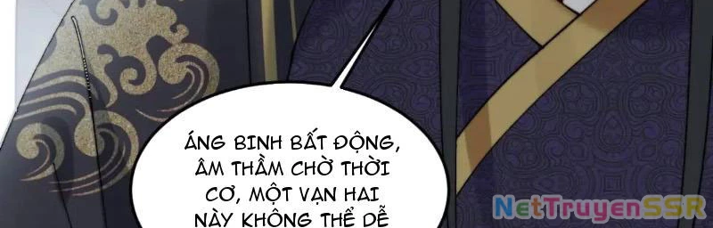 Công Tử Biệt Tú! Chapter 73 - Next Chapter 74