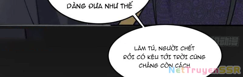 Công Tử Biệt Tú! Chapter 73 - Next Chapter 74