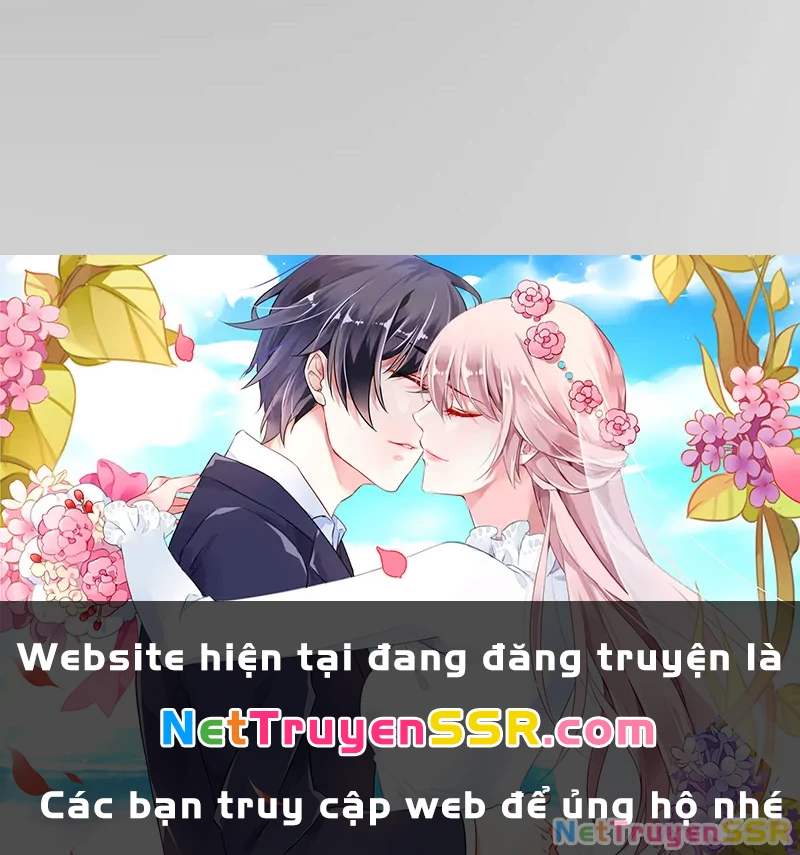 Công Tử Biệt Tú! Chapter 73 - Next Chapter 74