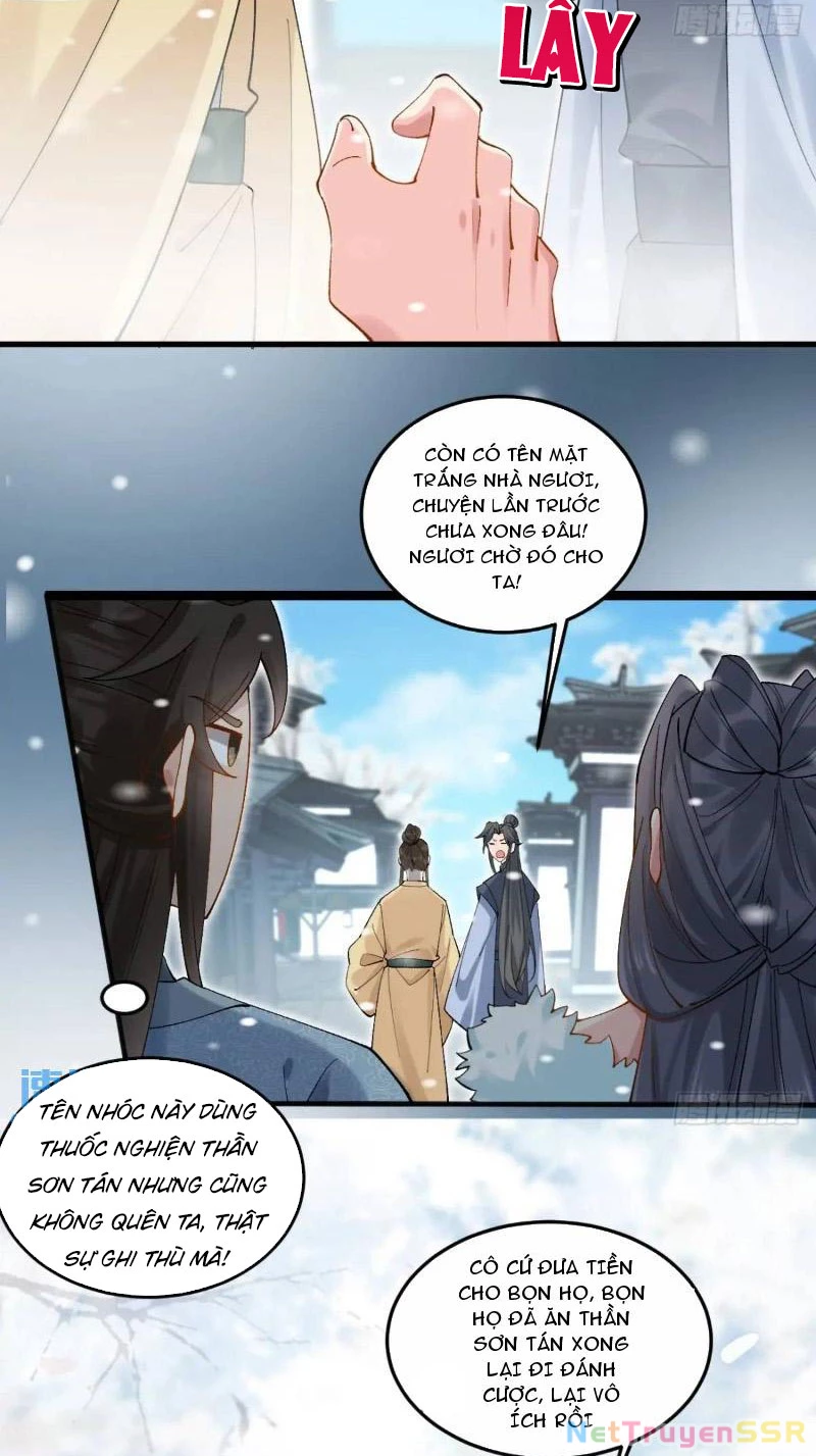 Công Tử Biệt Tú! Chapter 73 - Next Chapter 74