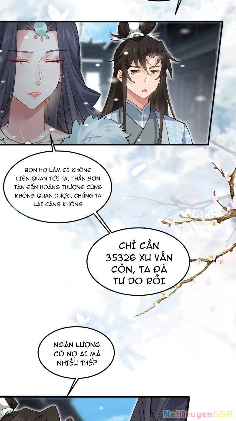 Công Tử Biệt Tú! Chapter 73 - Next Chapter 74