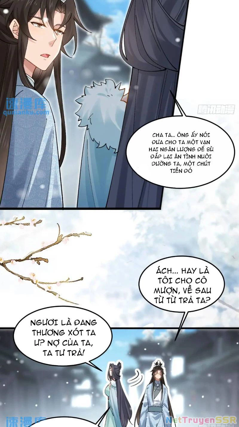 Công Tử Biệt Tú! Chapter 73 - Next Chapter 74