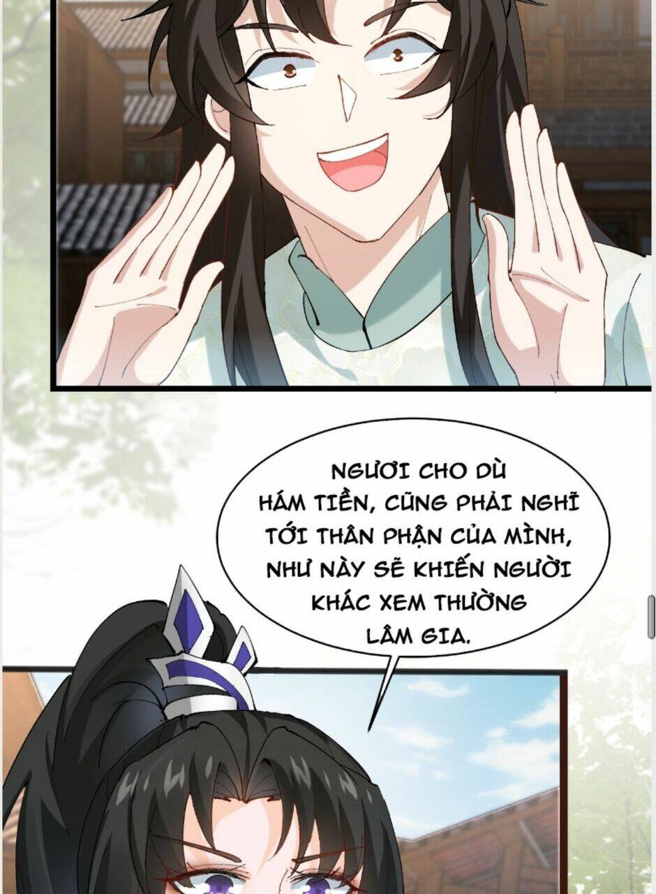 Công Tử Biệt Tú! Chapter 9 - Next Chapter 10