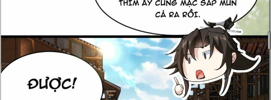 Công Tử Biệt Tú! Chapter 9 - Next Chapter 10