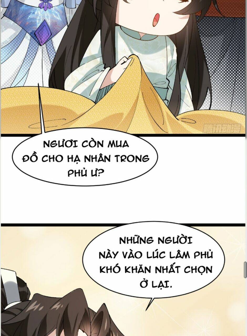 Công Tử Biệt Tú! Chapter 9 - Next Chapter 10