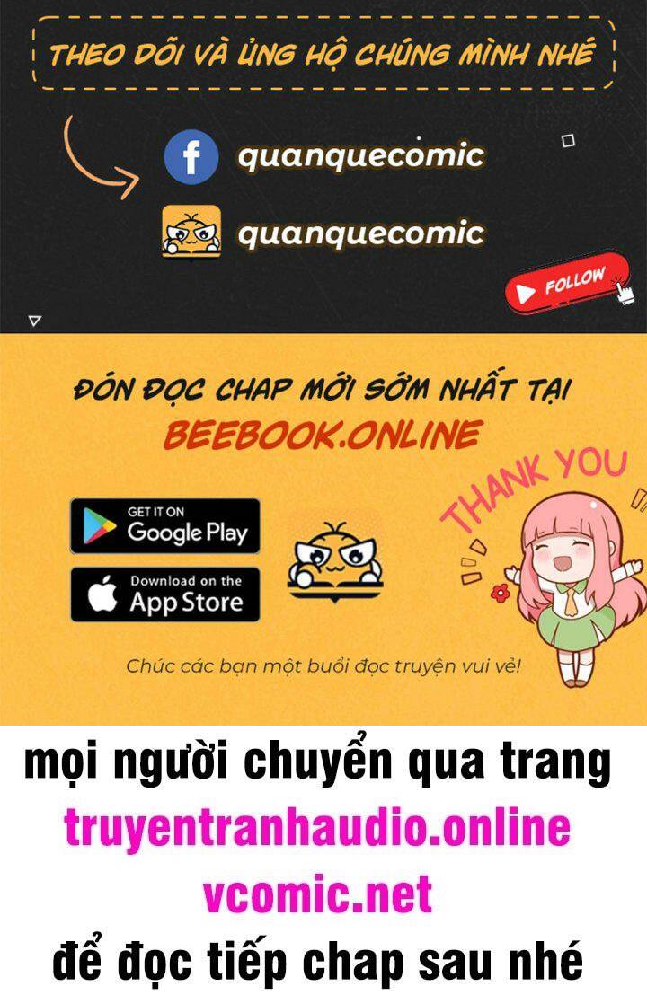 công tử thực sự quá chính nghĩa chapter 102 - Trang 2