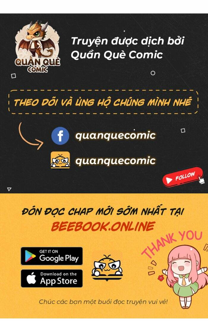 công tử thực sự quá chính nghĩa chapter 89 - Trang 2