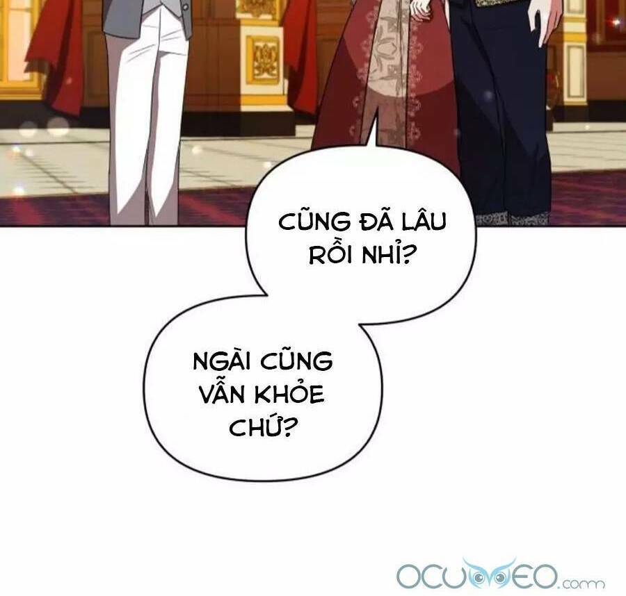 công tước ác quỷ không ngủ được Chapter 12 - Next Chapter 13