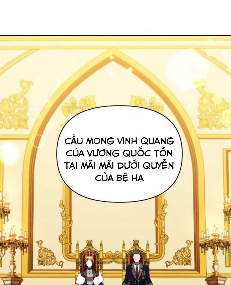 công tước ác quỷ không ngủ được Chapter 12 - Next Chapter 13