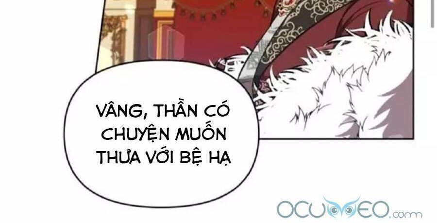 công tước ác quỷ không ngủ được Chapter 12 - Next Chapter 13