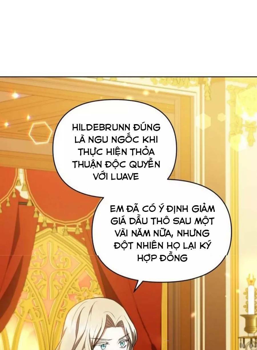 công tước ác quỷ không ngủ được Chapter 12 - Next Chapter 13