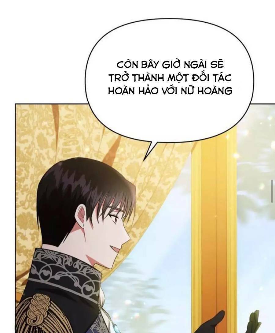 công tước ác quỷ không ngủ được Chapter 12 - Next Chapter 13