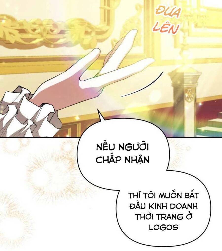 công tước ác quỷ không ngủ được Chapter 13 - Trang 2