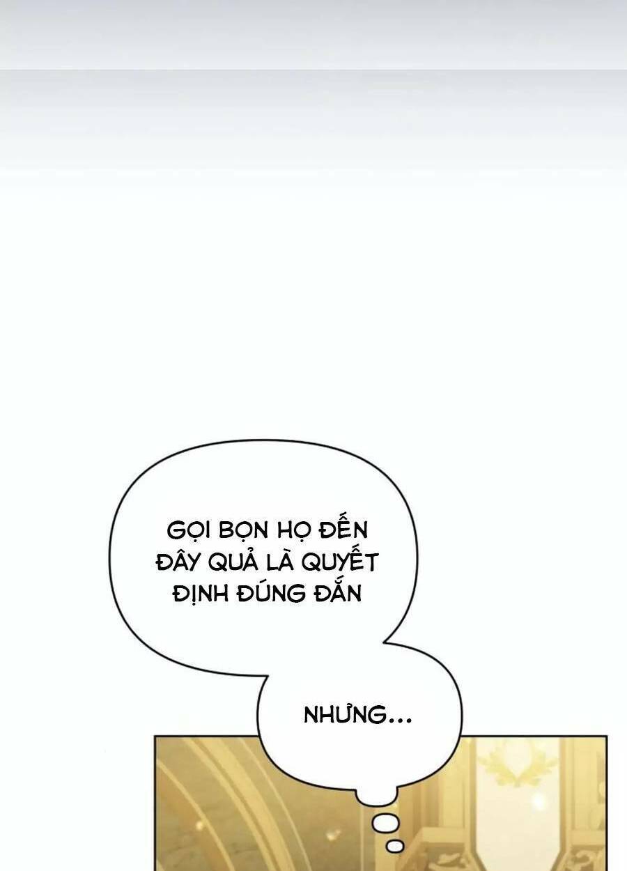 công tước ác quỷ không ngủ được chapter 14 - Trang 2