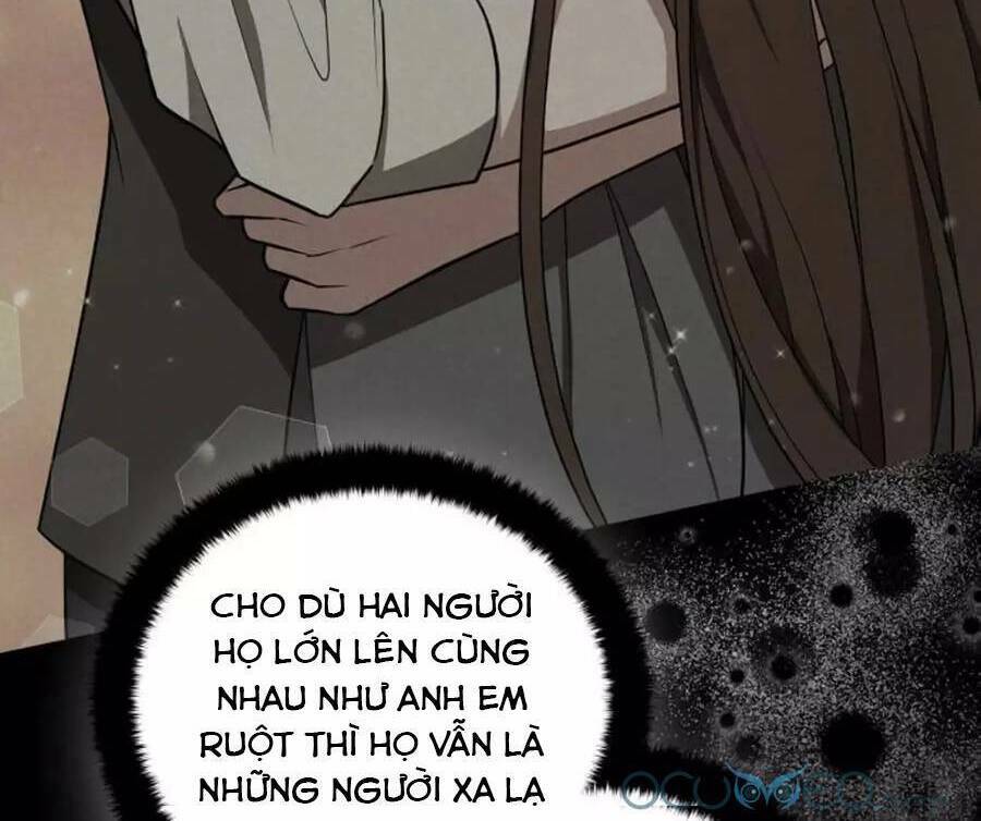 công tước ác quỷ không ngủ được chapter 14 - Trang 2