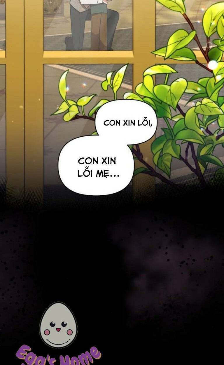 công tước ác quỷ không ngủ được chapter 16 - Trang 2