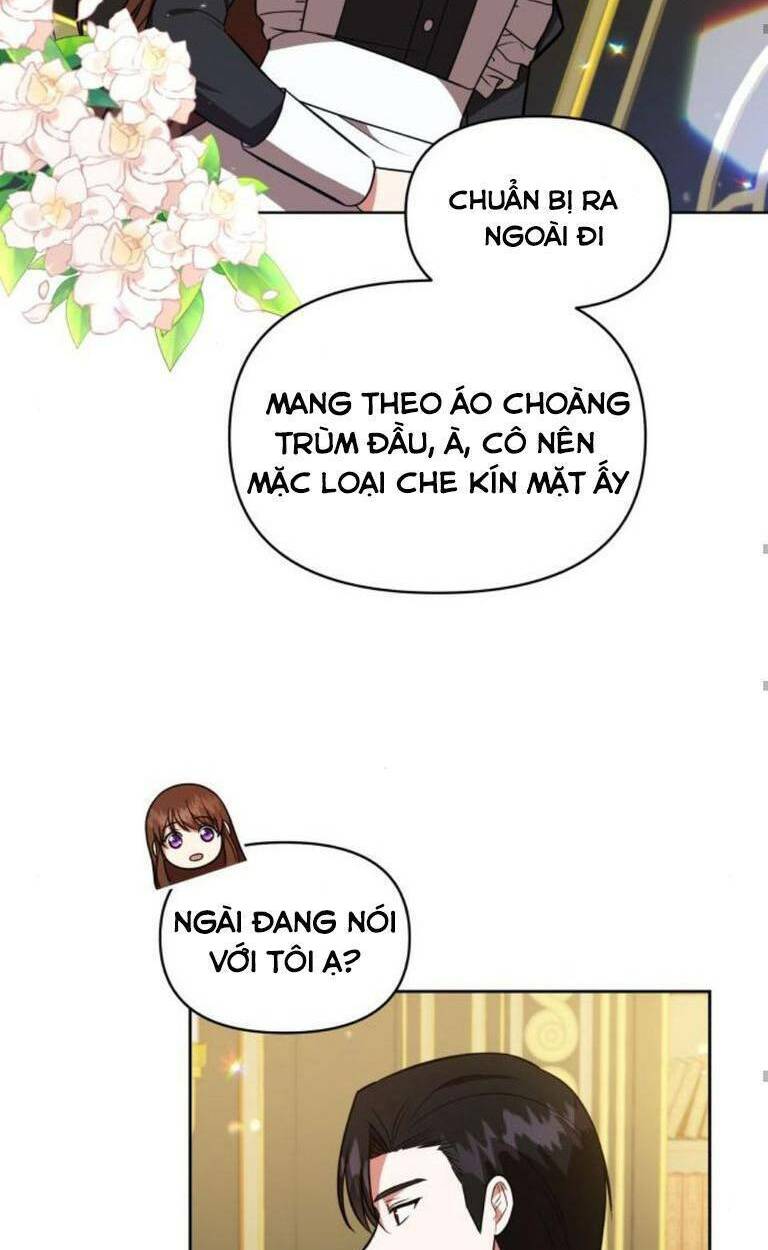 công tước ác quỷ không ngủ được chapter 16 - Trang 2