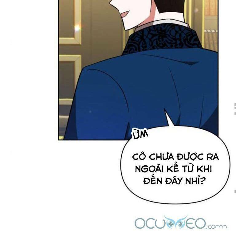 công tước ác quỷ không ngủ được chapter 16 - Trang 2