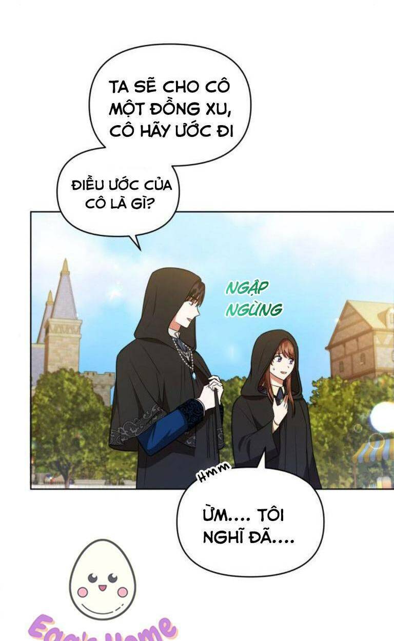 công tước ác quỷ không ngủ được chapter 16 - Trang 2