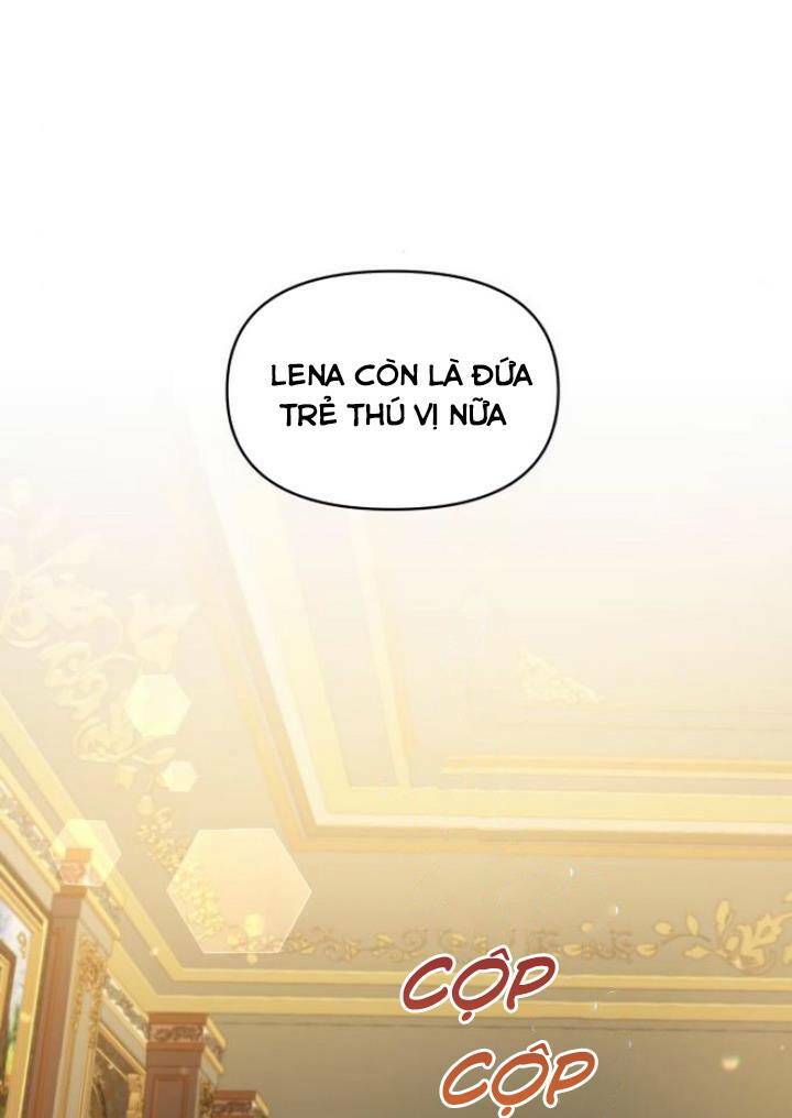 công tước ác quỷ không ngủ được chapter 19 - Trang 2