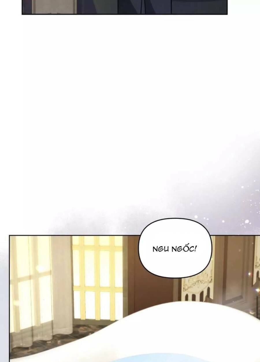 công tước ác quỷ không ngủ được chapter 26 - Next chapter 27