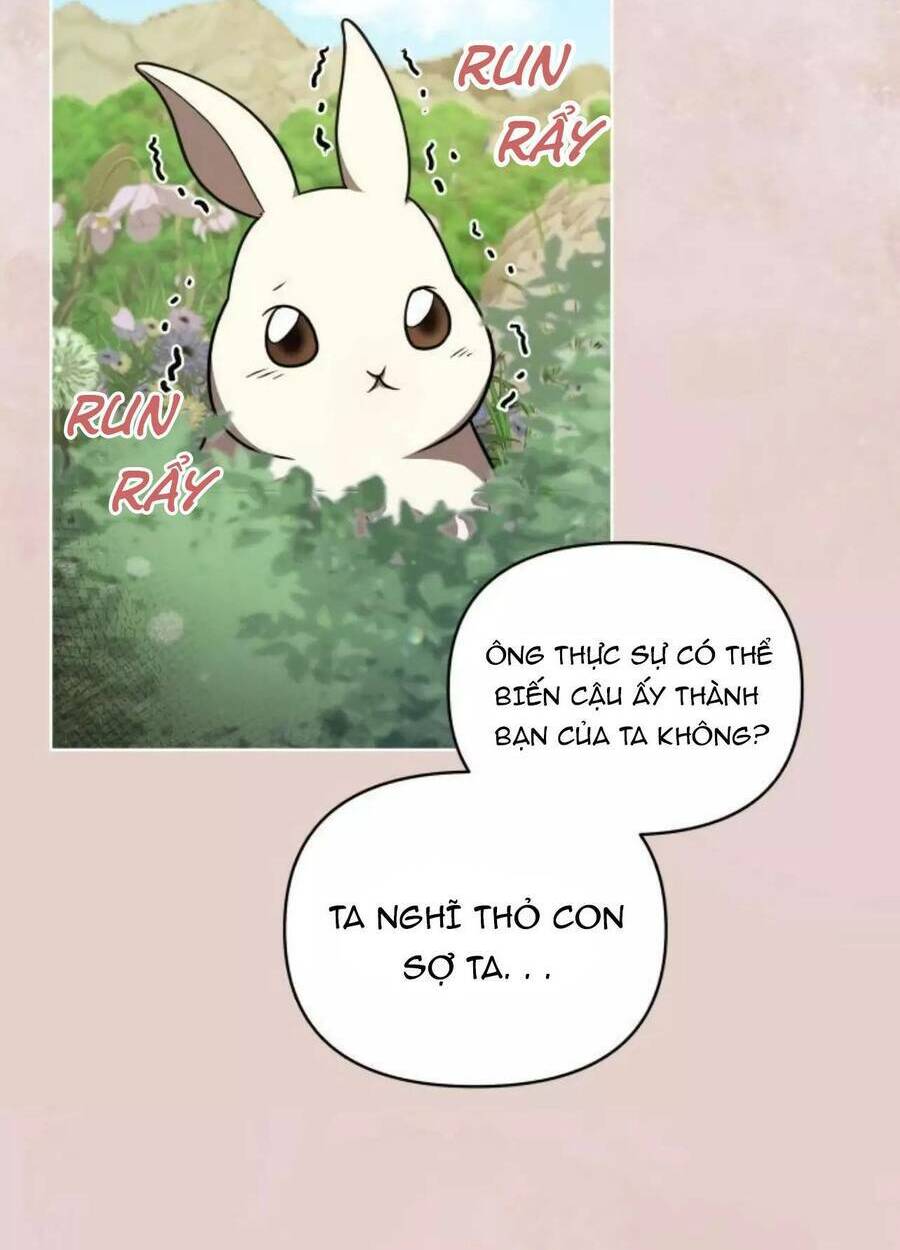 công tước ác quỷ không ngủ được chapter 27 - Trang 2