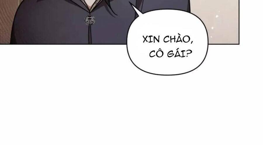 công tước ác quỷ không ngủ được chapter 31 - Trang 2