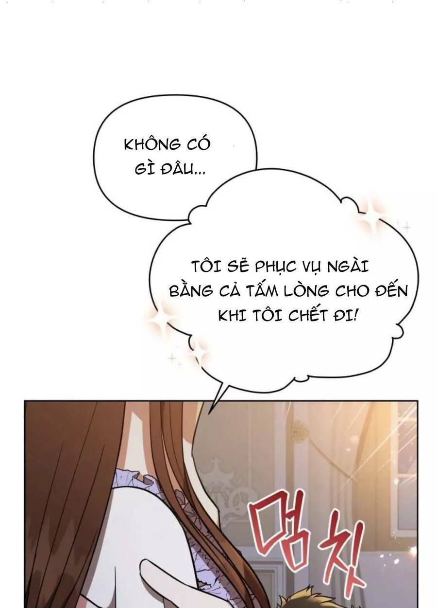 công tước ác quỷ không ngủ được chapter 31 - Trang 2