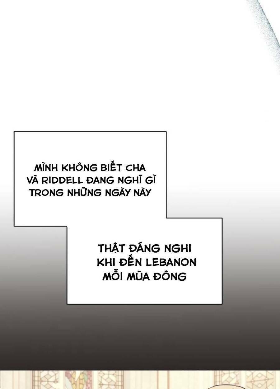 công tước ác quỷ không ngủ được chapter 33 - Trang 2