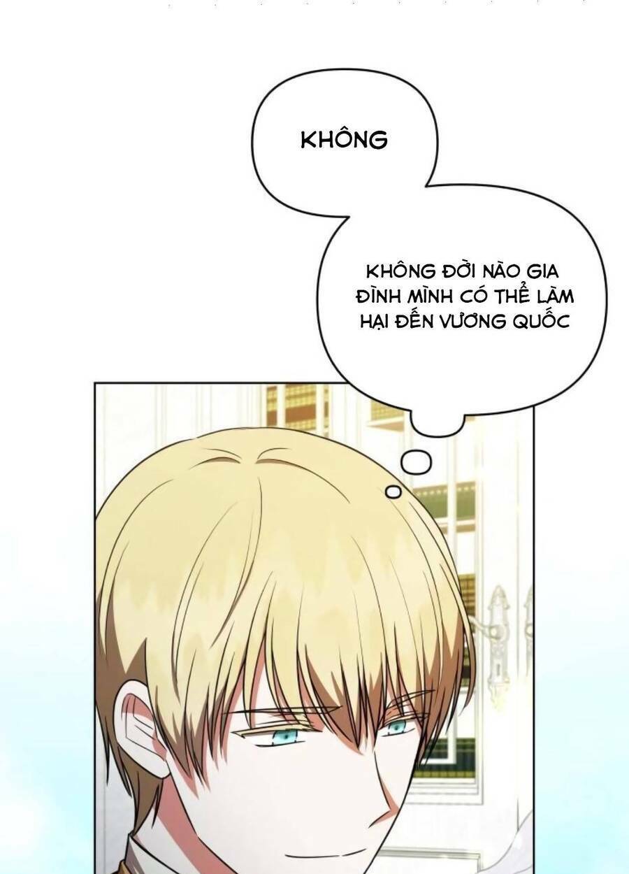 công tước ác quỷ không ngủ được chapter 33 - Trang 2