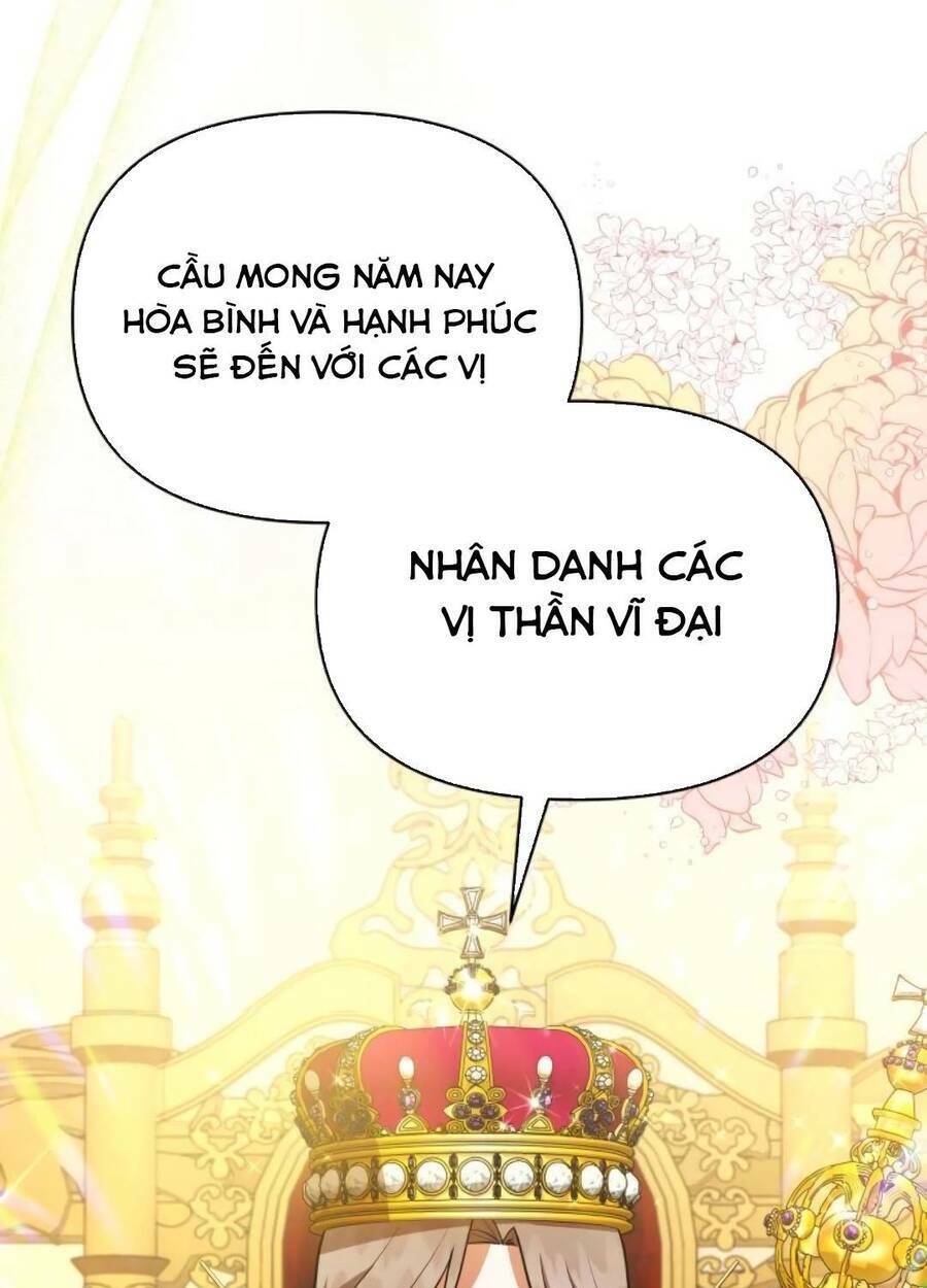 công tước ác quỷ không ngủ được chapter 33 - Trang 2