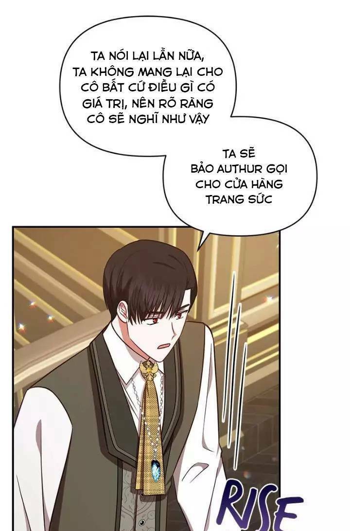 công tước ác quỷ không ngủ được Chapter 36 - Trang 2