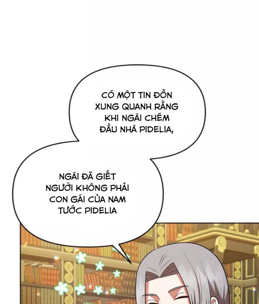 công tước ác quỷ không ngủ được Chapter 37 - Trang 2