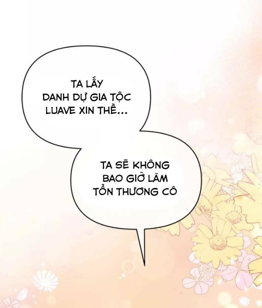 công tước ác quỷ không ngủ được Chapter 37 - Trang 2