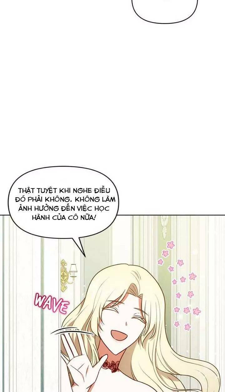 công tước ác quỷ không ngủ được chapter 41 - Next chapter 42