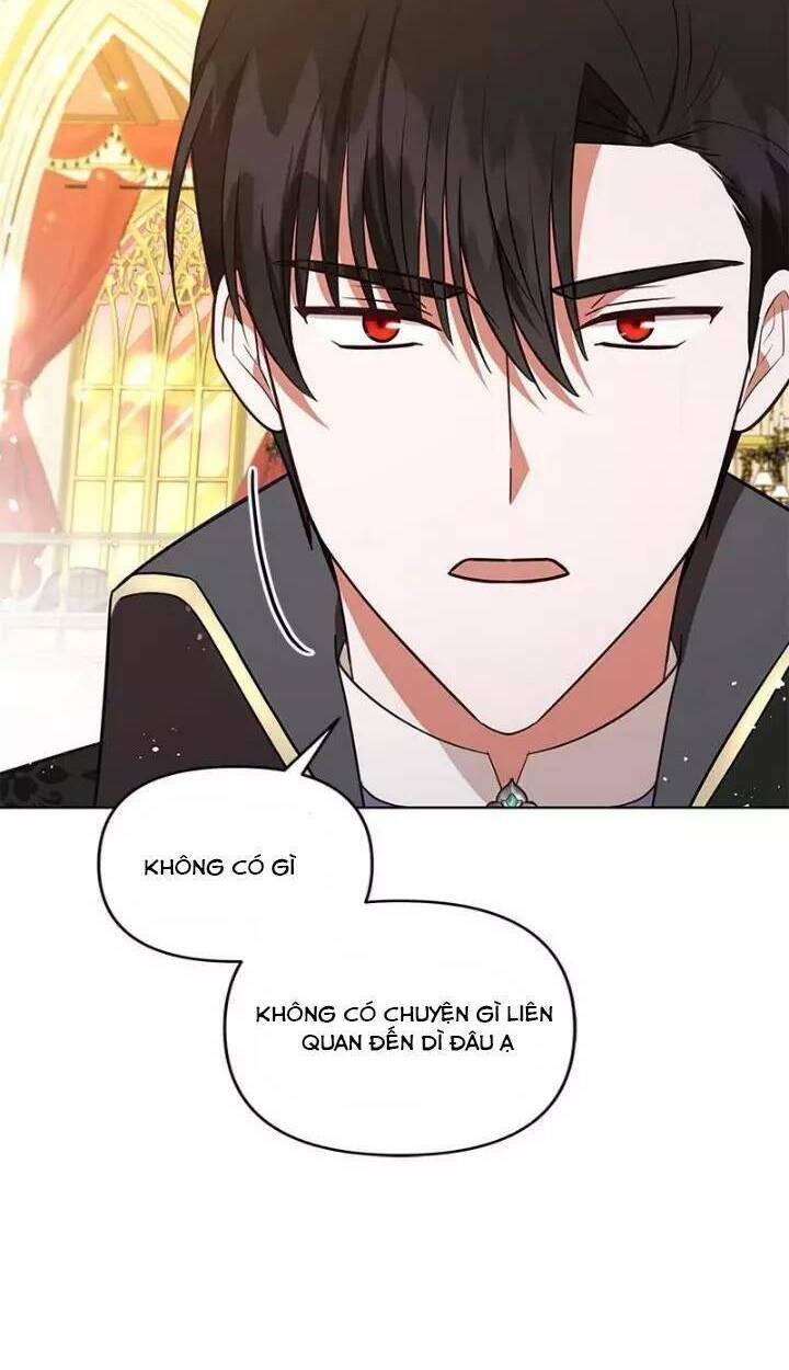 công tước ác quỷ không ngủ được chapter 41 - Next chapter 42