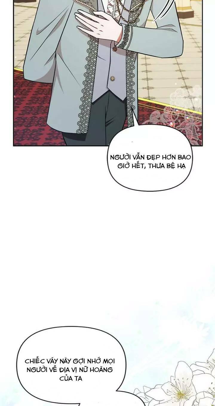 công tước ác quỷ không ngủ được chapter 41 - Next chapter 42