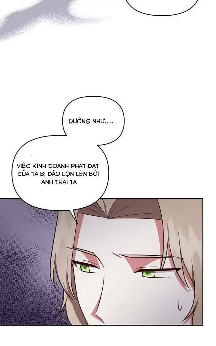 công tước ác quỷ không ngủ được chapter 41 - Next chapter 42