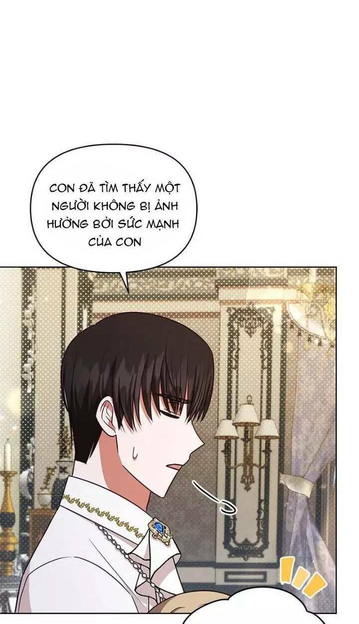 công tước ác quỷ không ngủ được chapter 47 - Next chapter 48