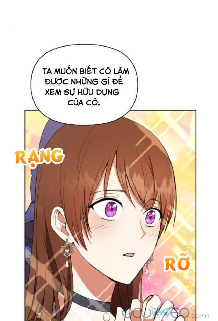 công tước ác quỷ không ngủ được Chapter 5 - Trang 2