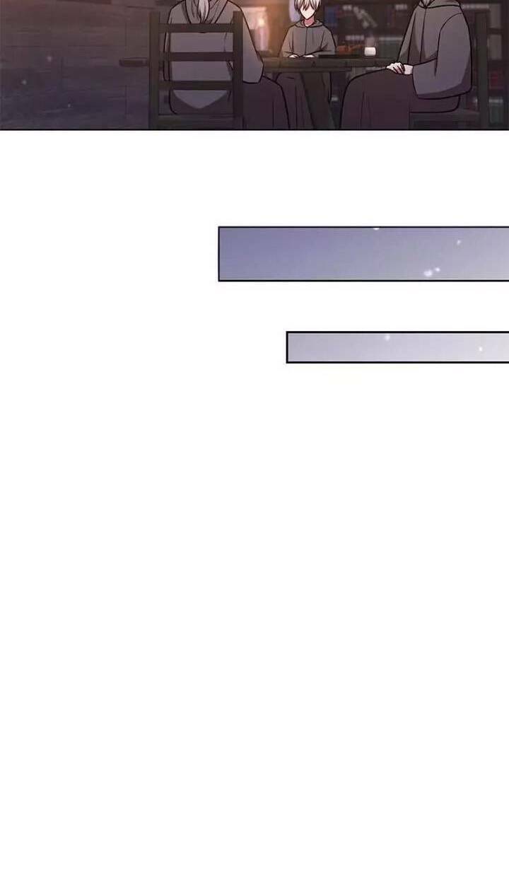 công tước ác quỷ không ngủ được chapter 50 - Trang 2