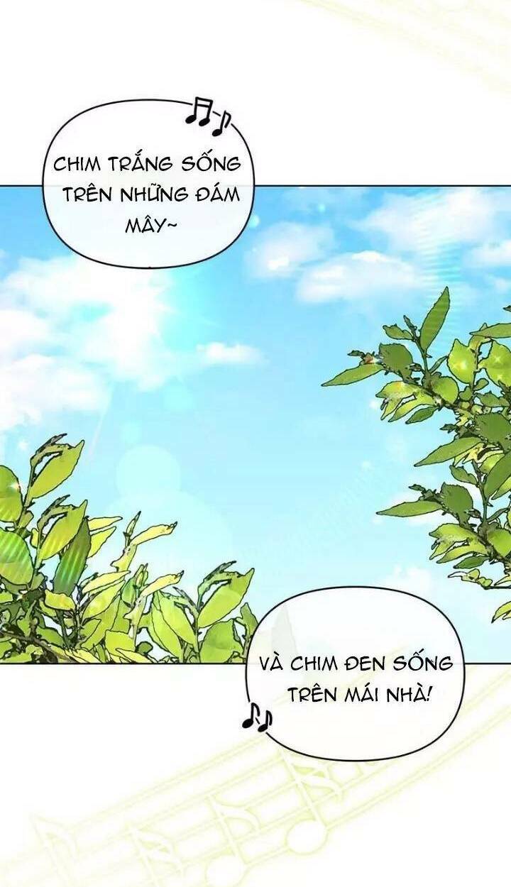 công tước ác quỷ không ngủ được chapter 54 - Trang 2