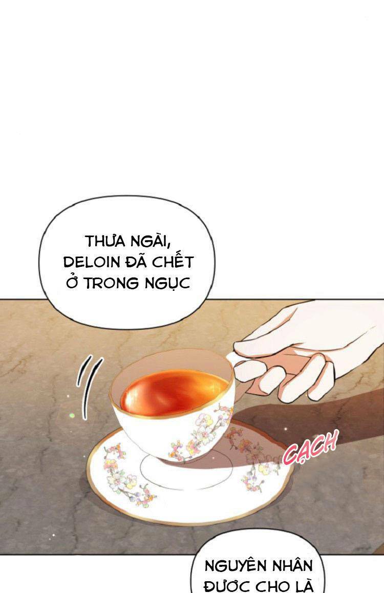 công tước ác quỷ không ngủ được Chapter 6 - Trang 2