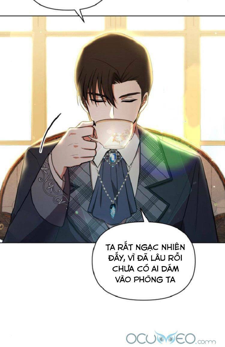 công tước ác quỷ không ngủ được Chapter 6 - Trang 2