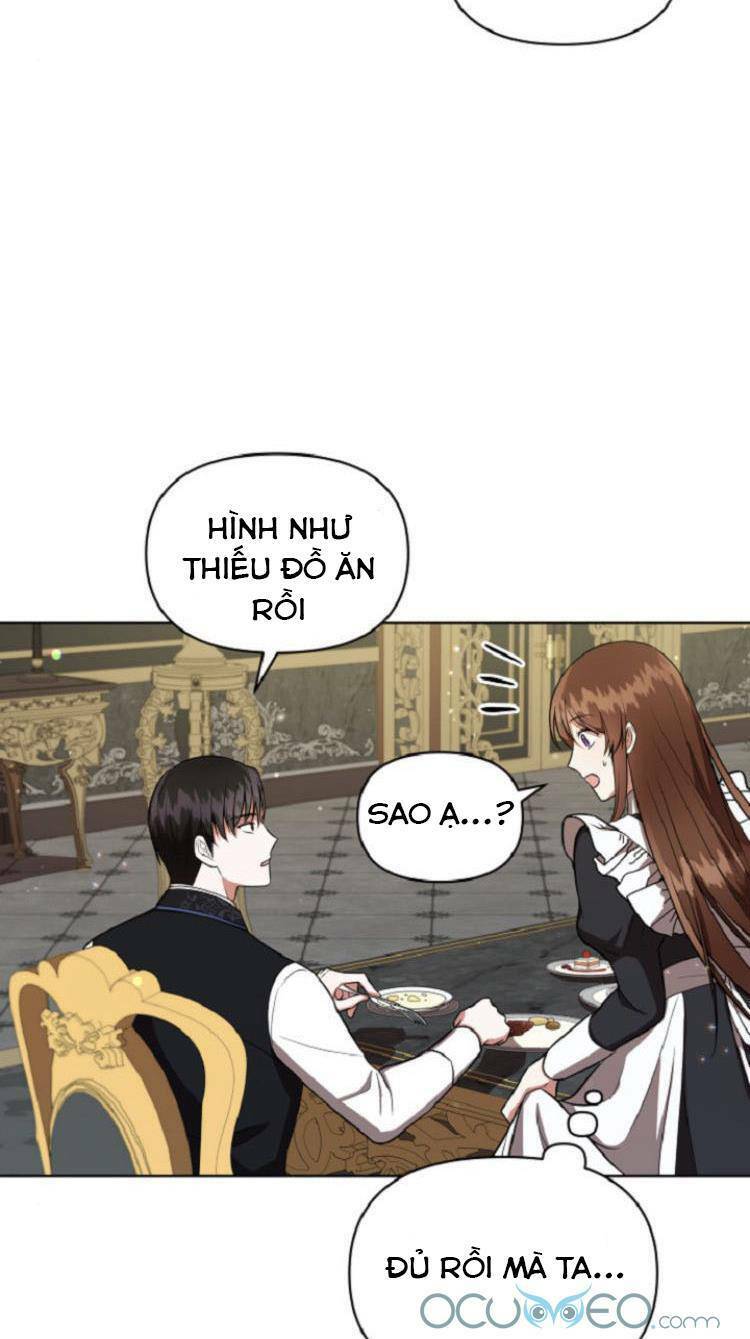 công tước ác quỷ không ngủ được Chapter 8 - Next Chapter 9