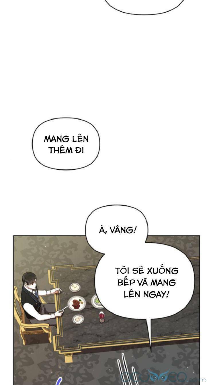 công tước ác quỷ không ngủ được Chapter 8 - Next Chapter 9