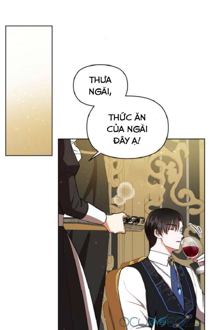 công tước ác quỷ không ngủ được Chapter 8 - Next Chapter 9